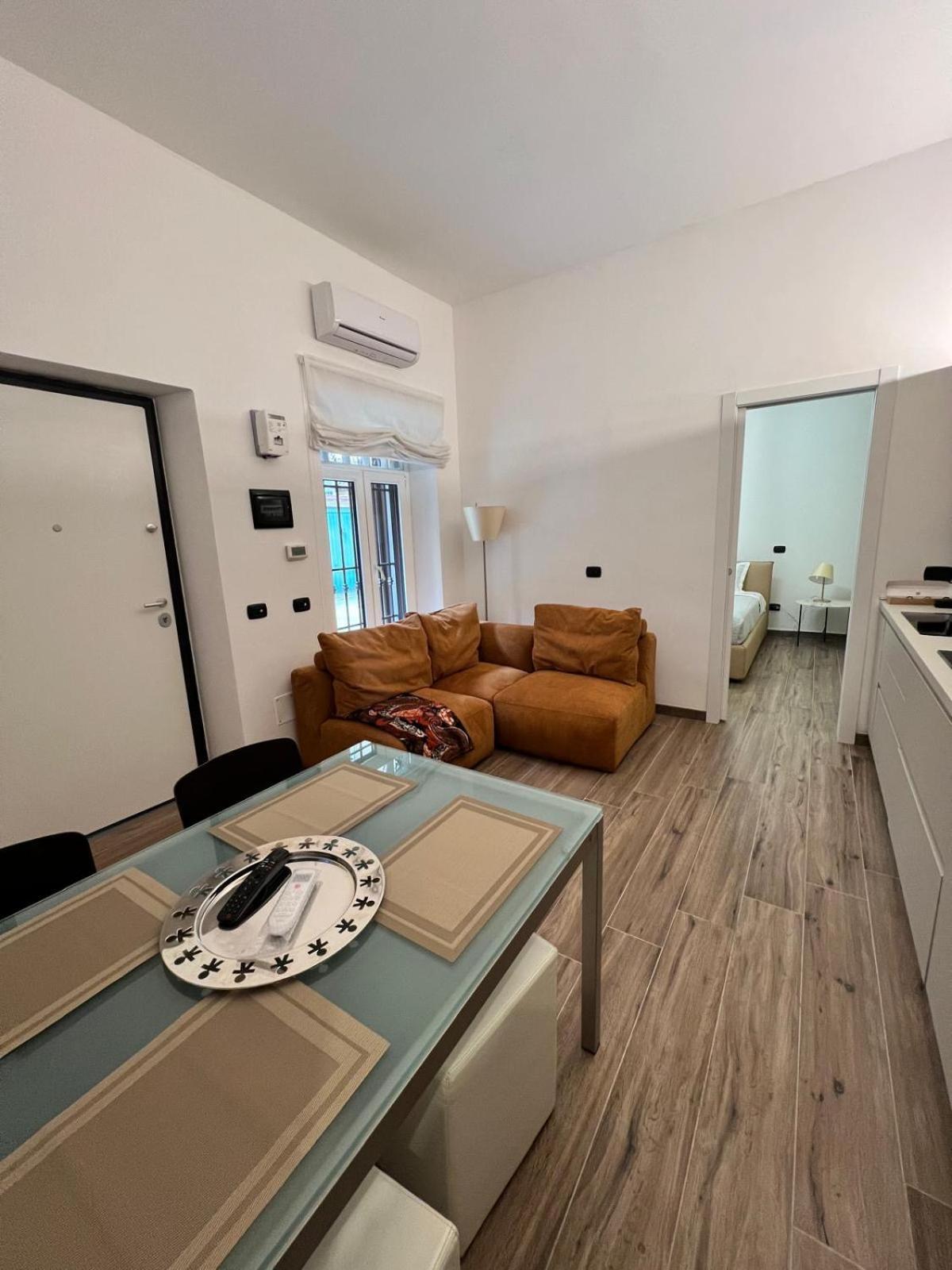Domusmi Delfico 2 Apartment Milan Bagian luar foto